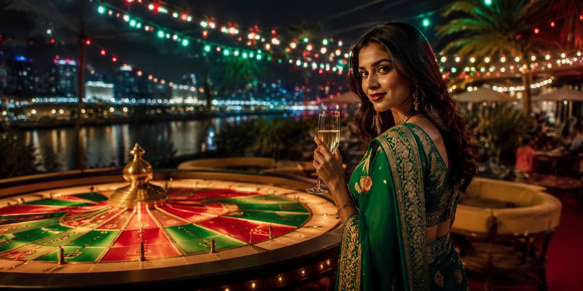 bdt786 Dead or Alive — bdt786-এ এই স্লটের পুরো অভিজ্ঞতা নিন