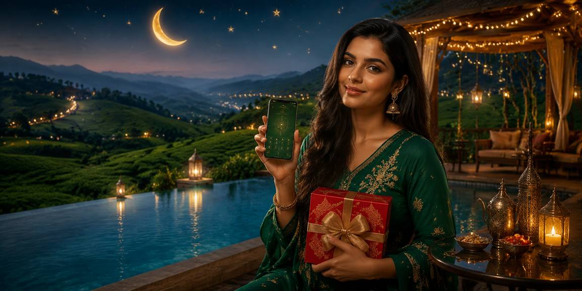 bdt786 bdt786-এ Eye of Horus স্লটের দুনিয়ায় আসুন